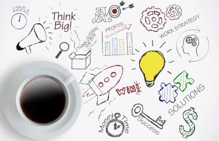 The Creative Employee: Why Human Creativity Has Become the World’s Most Valuable Workplace Skill